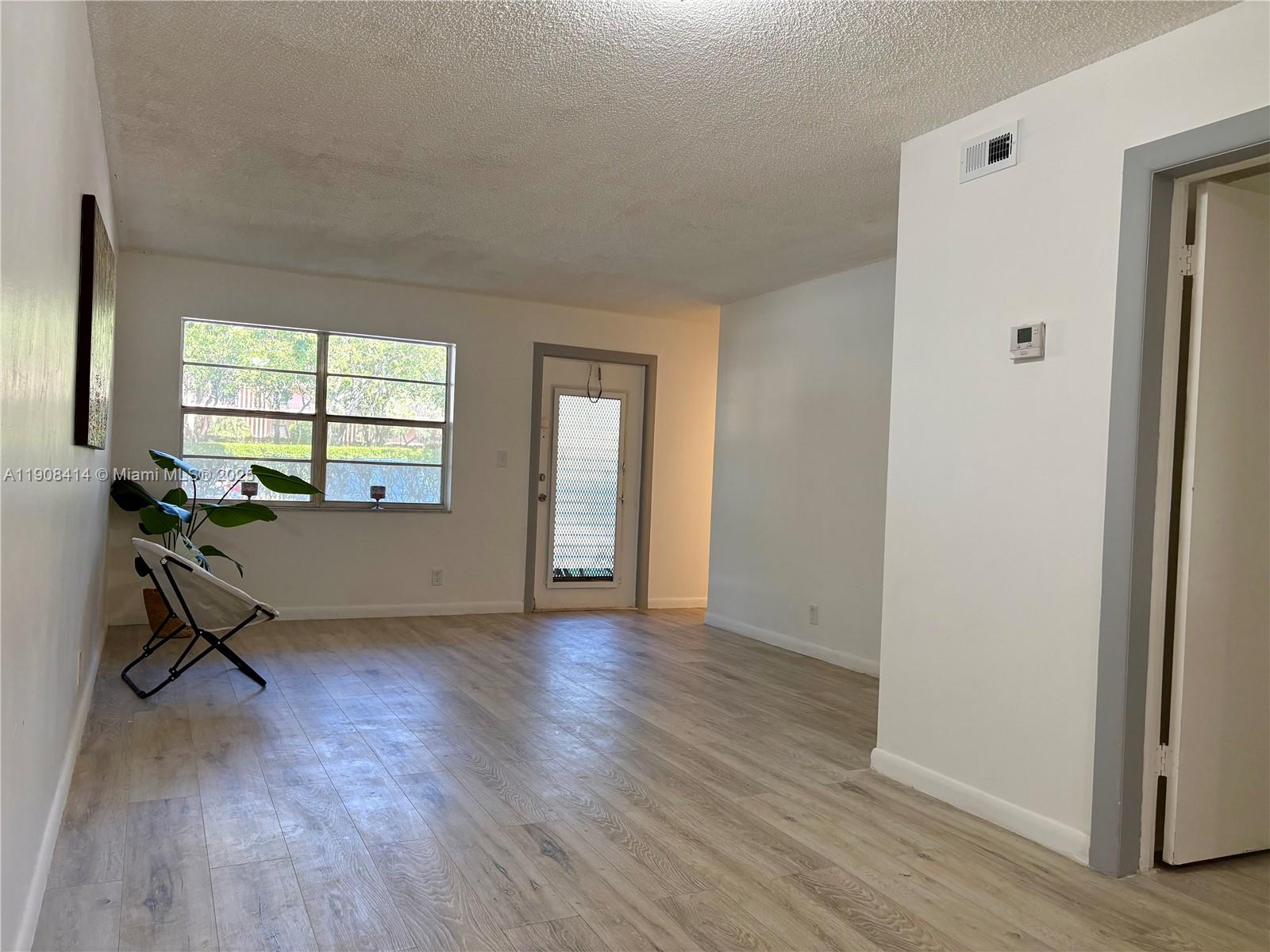 ORIOLE GARDENS THREE 90 C - Residential