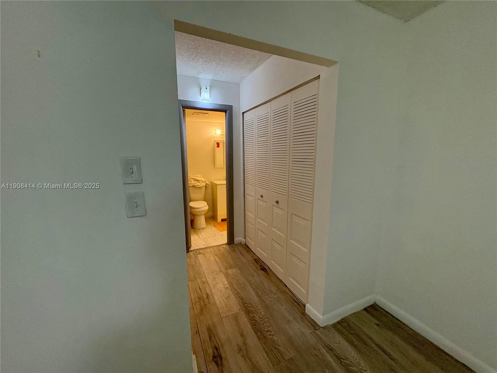 ORIOLE GARDENS THREE 90 C - Residential