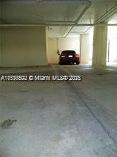 2901 NW 126th Ave 2-325