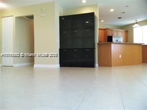 2901 NW 126th Ave 2-325