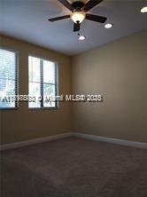 2901 NW 126th Ave 2-325