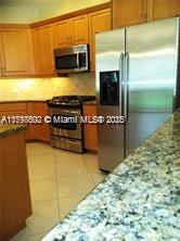 2901 NW 126th Ave 2-325