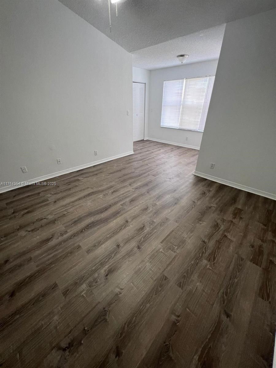 Rental Property at 3430 N Pinewalk Dr N Dr 636, Margate, Broward County, Florida - Bedrooms: 1 
Bathrooms: 1  - $1,800 MO.