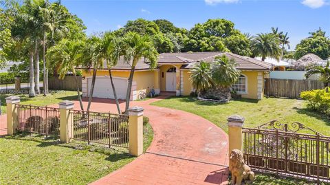 Single Family Residence in Miami FL 19601 128th Ct Ct.jpg