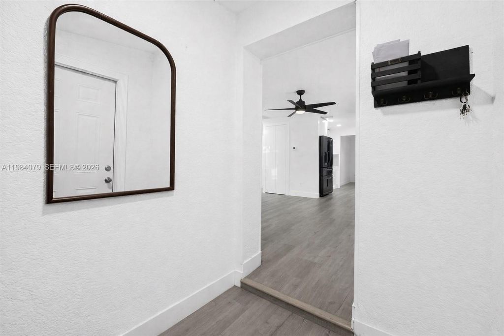 Photo of 5721 SW 38 Ct #5721, Davie, FL 33314 (MLS # A11984079)