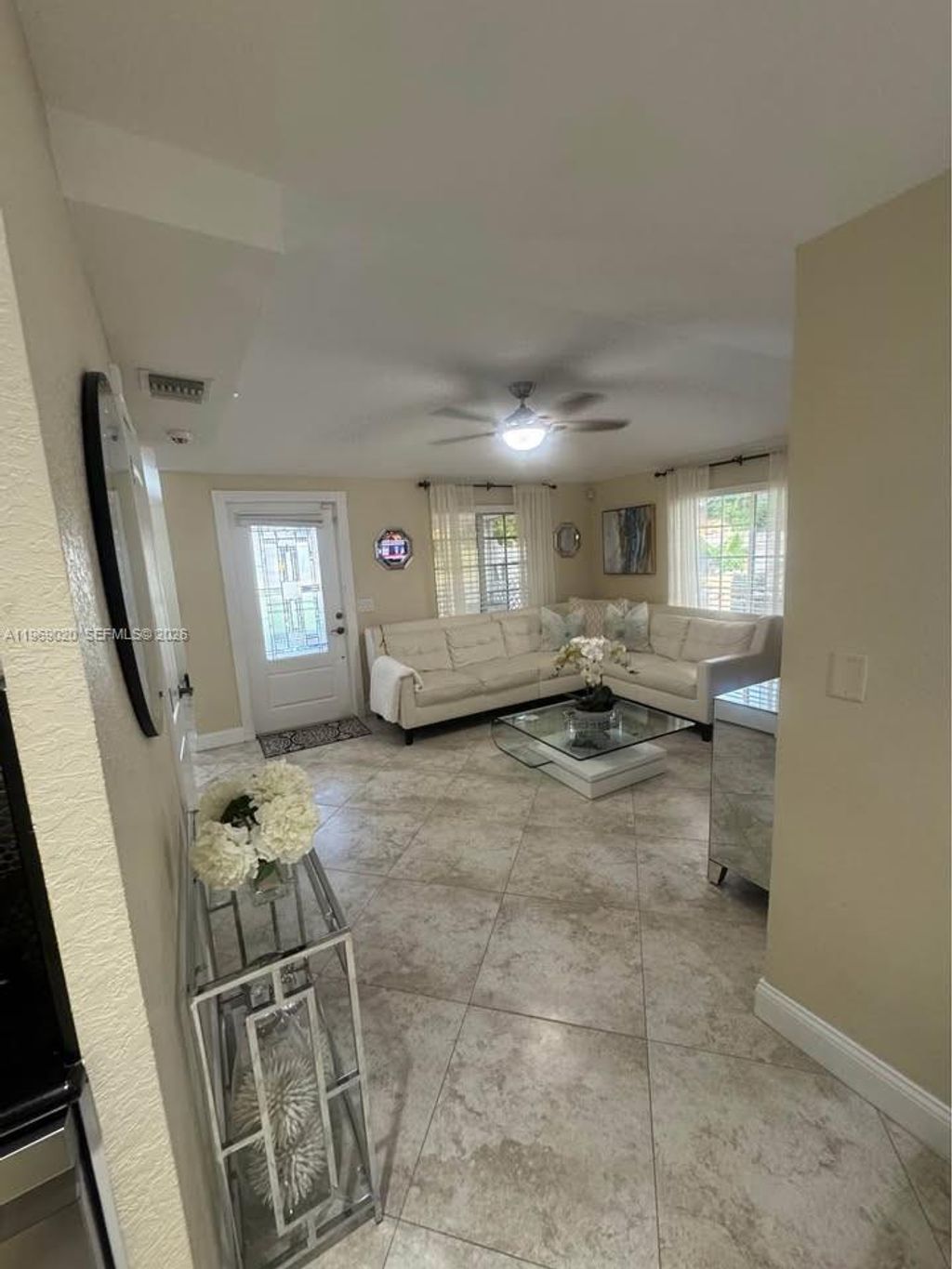 Photo of 3781 Riedel Ave, Palm Springs, FL 33461 (MLS # A11969020)