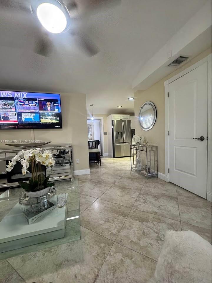 LAKE ECHO - Residential