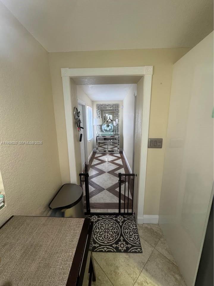 LAKE ECHO - Residential