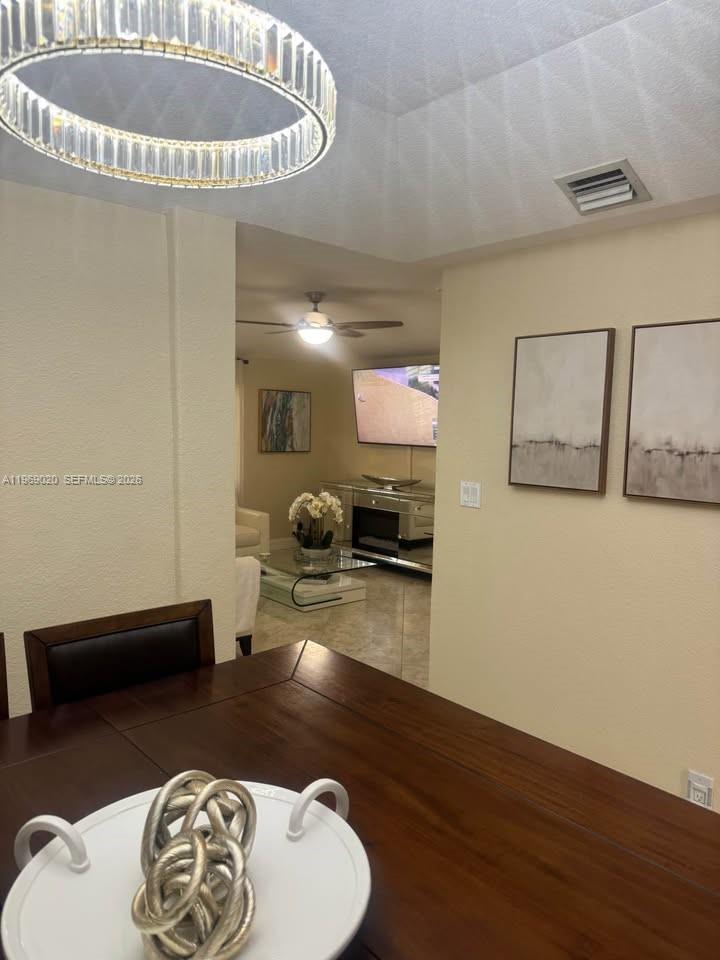 LAKE ECHO - Residential