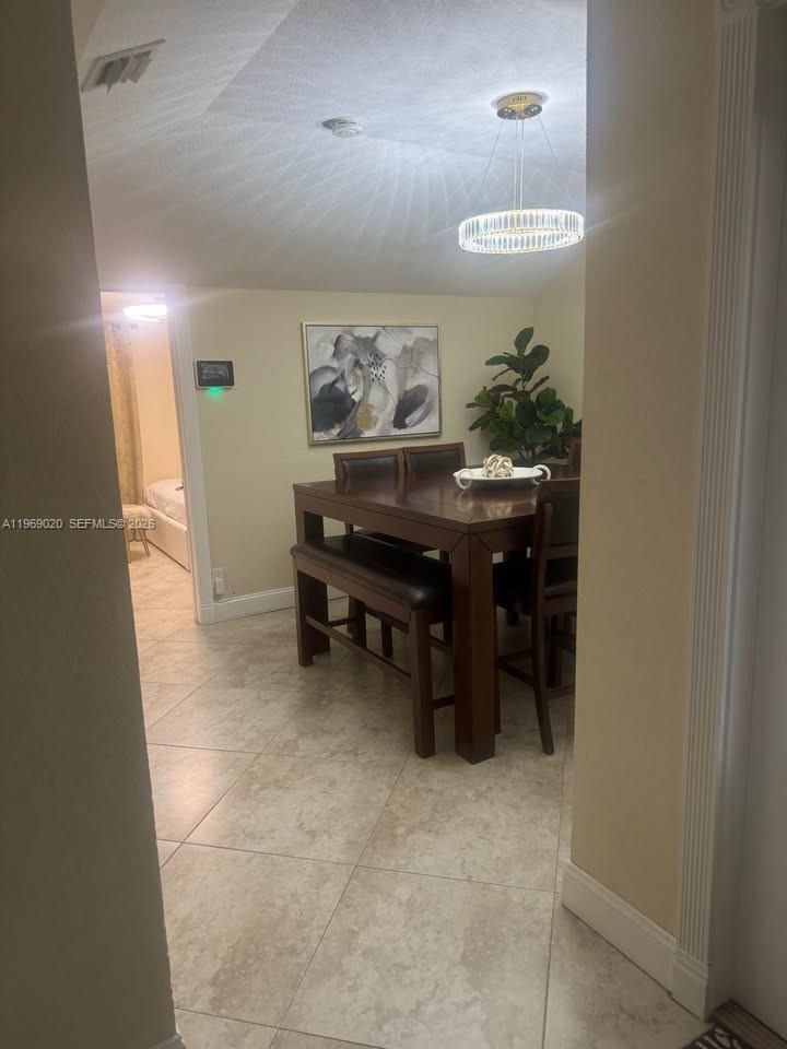 LAKE ECHO - Residential