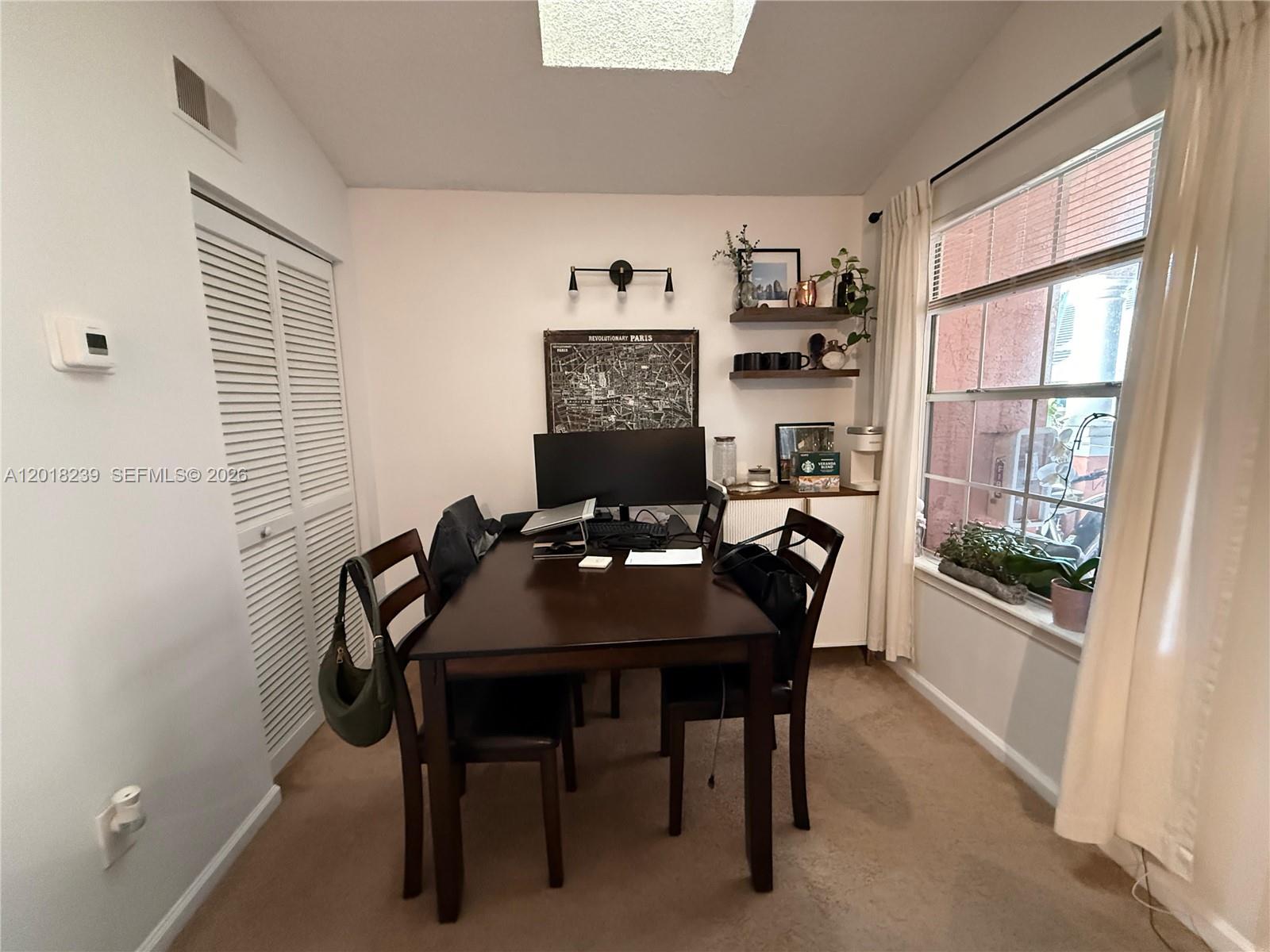 BAHIA AT DELRAY CONDO - Residential