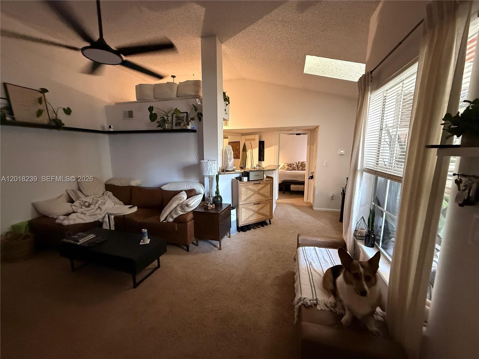BAHIA AT DELRAY CONDO - Residential