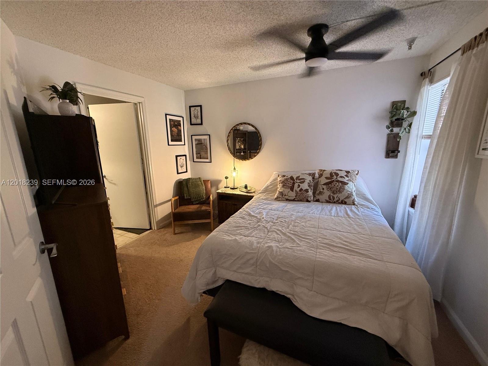 BAHIA AT DELRAY CONDO - Residential