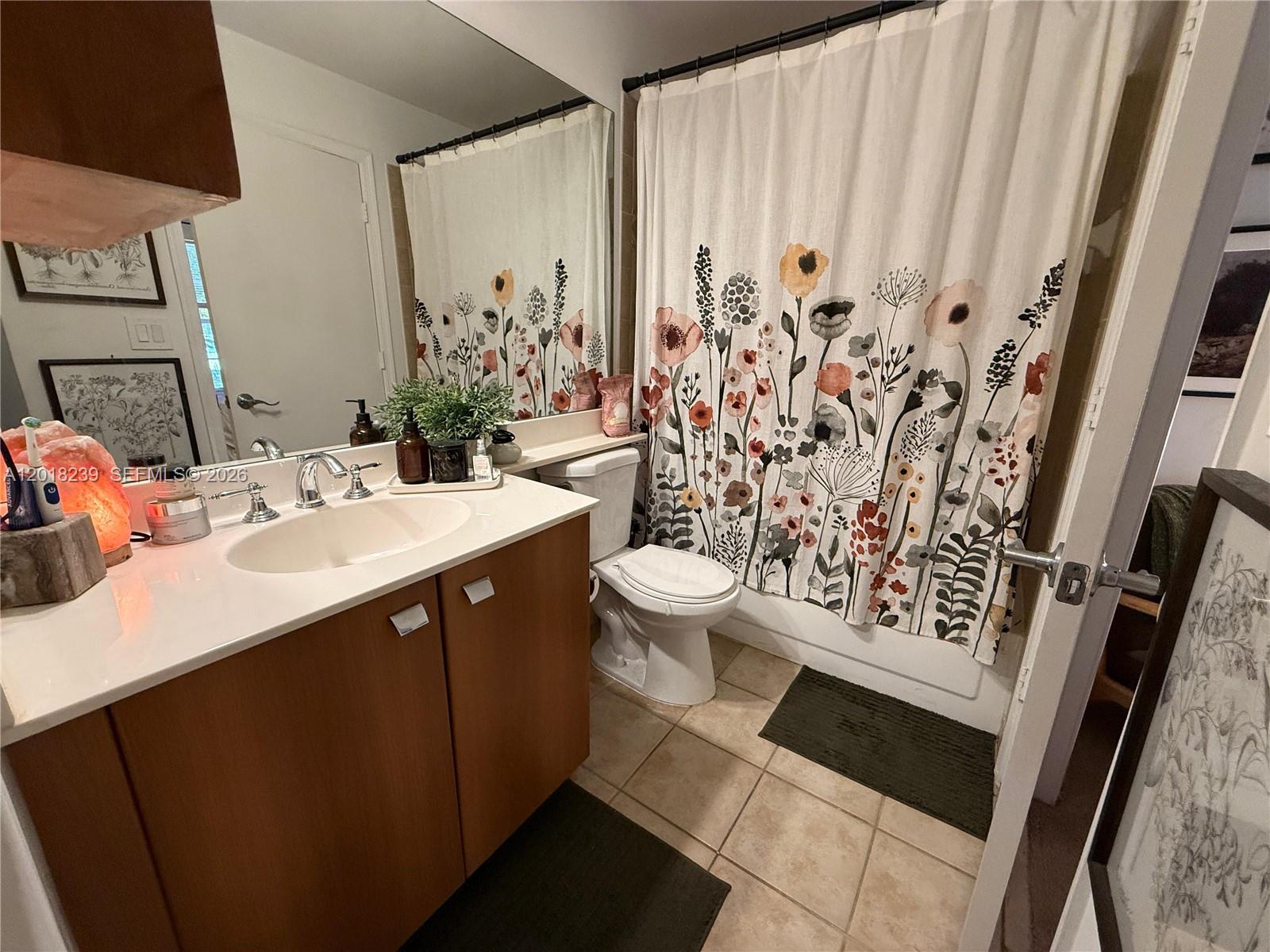 BAHIA AT DELRAY CONDO - Residential
