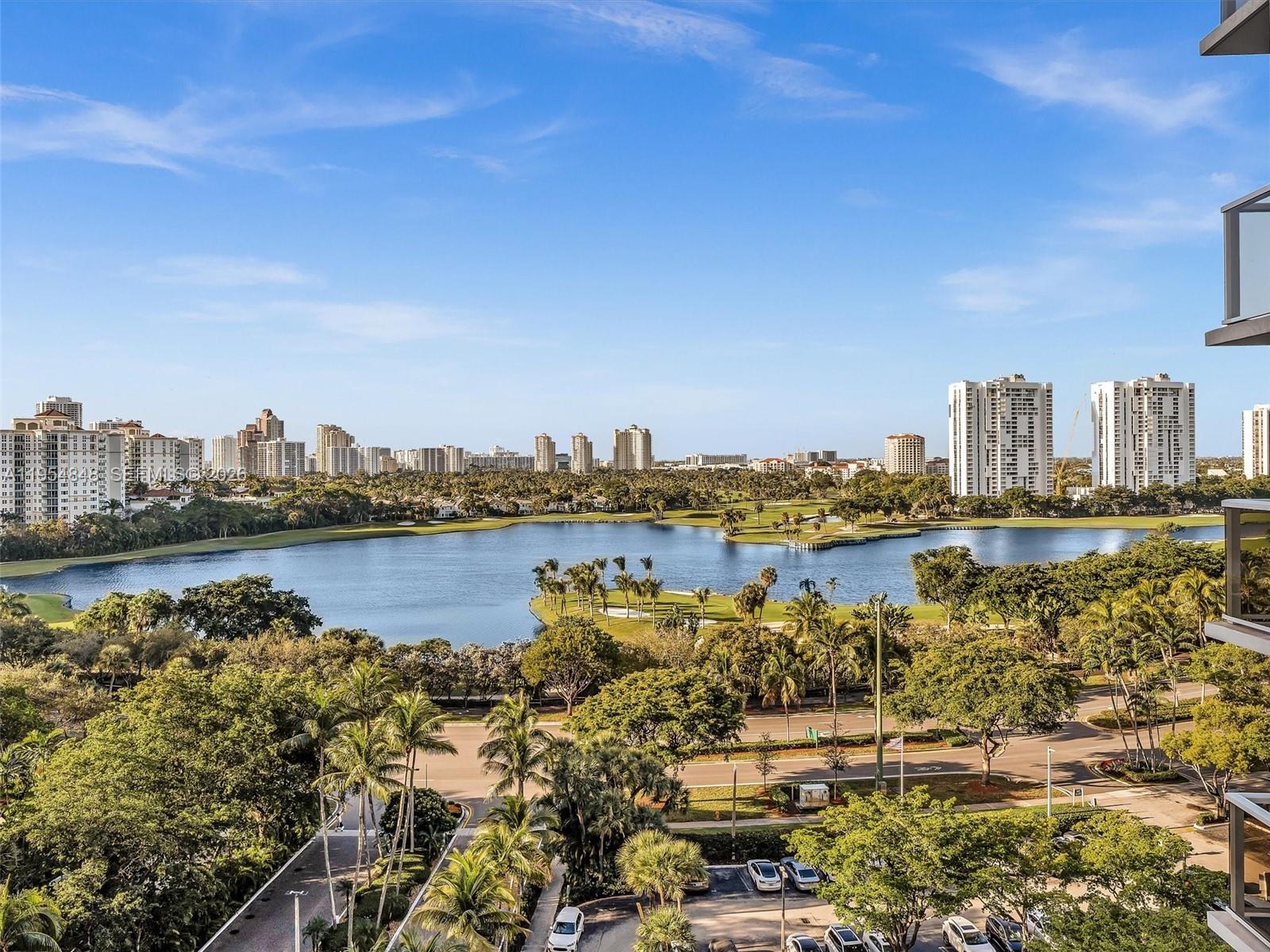 3731 N Country Club Dr 1223