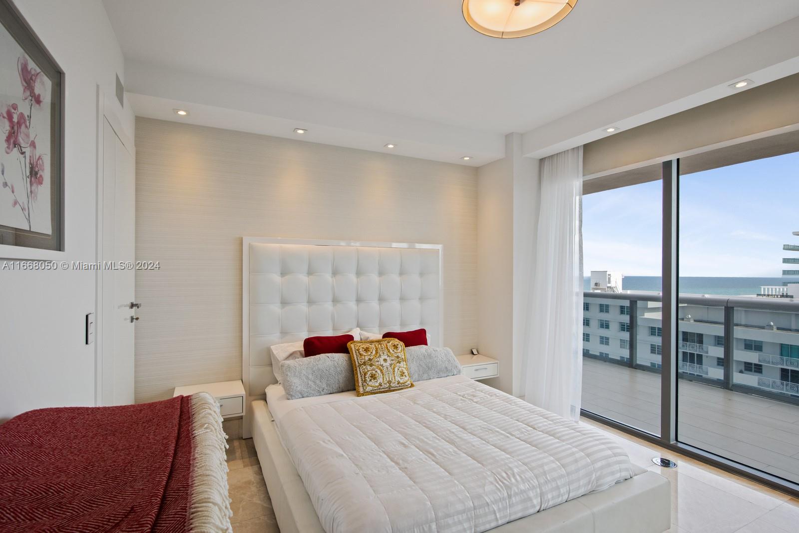 MEI CONDO - Residential