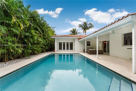 Tiny photo for 426 Hardee Rd, Coral Gables, FL 33146 (MLS # A11989631)