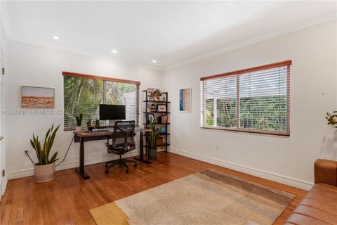 Tiny photo for 426 Hardee Rd, Coral Gables, FL 33146 (MLS # A11989631)