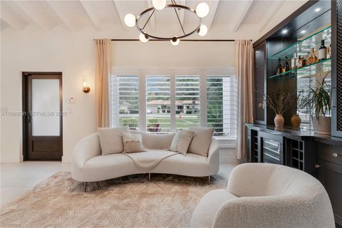 Tiny photo for 426 Hardee Rd, Coral Gables, FL 33146 (MLS # A11989631)