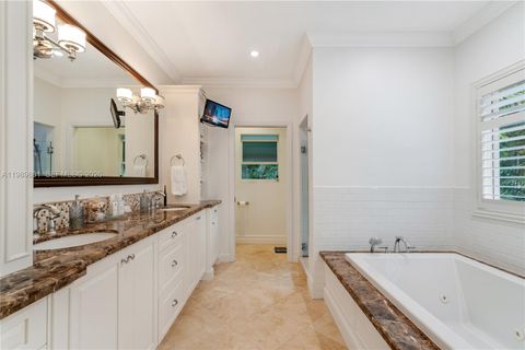 Tiny photo for 426 Hardee Rd, Coral Gables, FL 33146 (MLS # A11989631)