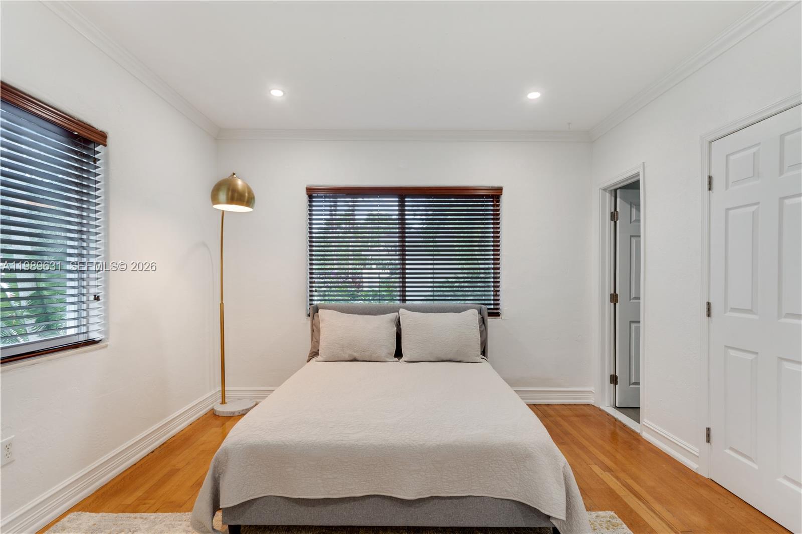 CORAL GABLES RIVIERA SEC - Residential