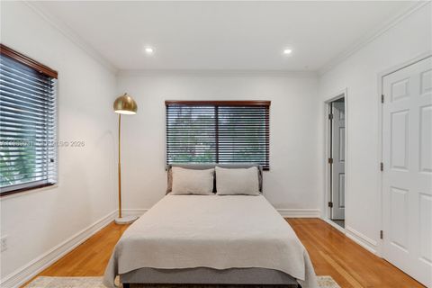 Tiny photo for 426 Hardee Rd, Coral Gables, FL 33146 (MLS # A11989631)