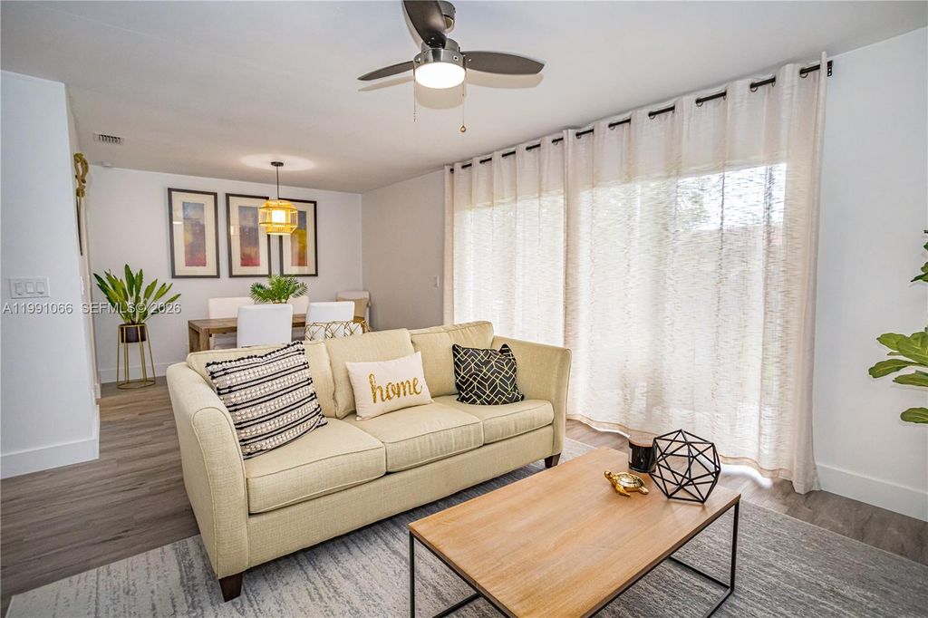 Photo of 9341 Green Meadows Way #2, Palm Beach Gardens, FL 33418 (MLS # A11991066)