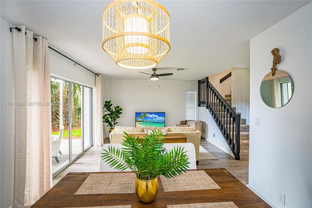 Photo of 9341 Green Meadows Way #2, Palm Beach Gardens, FL 33418 (MLS # A11991066)