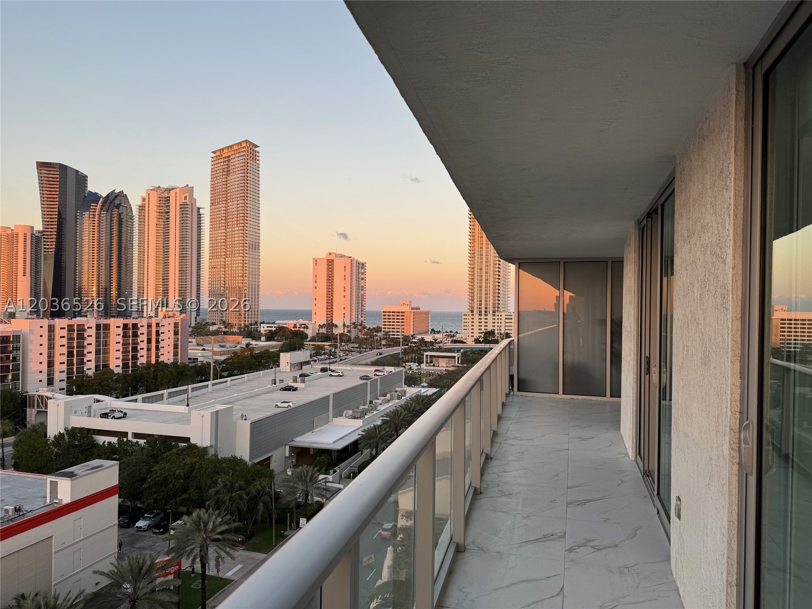 330 Sunny Isles Blvd 5-1003