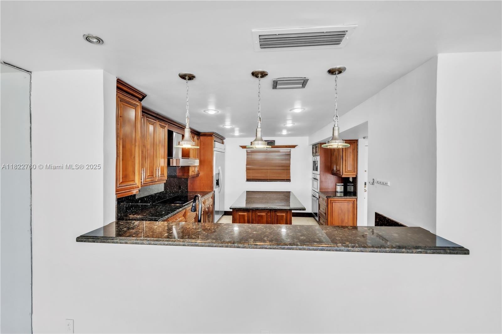 PELICAN LANDING CONDO - Residential Lease