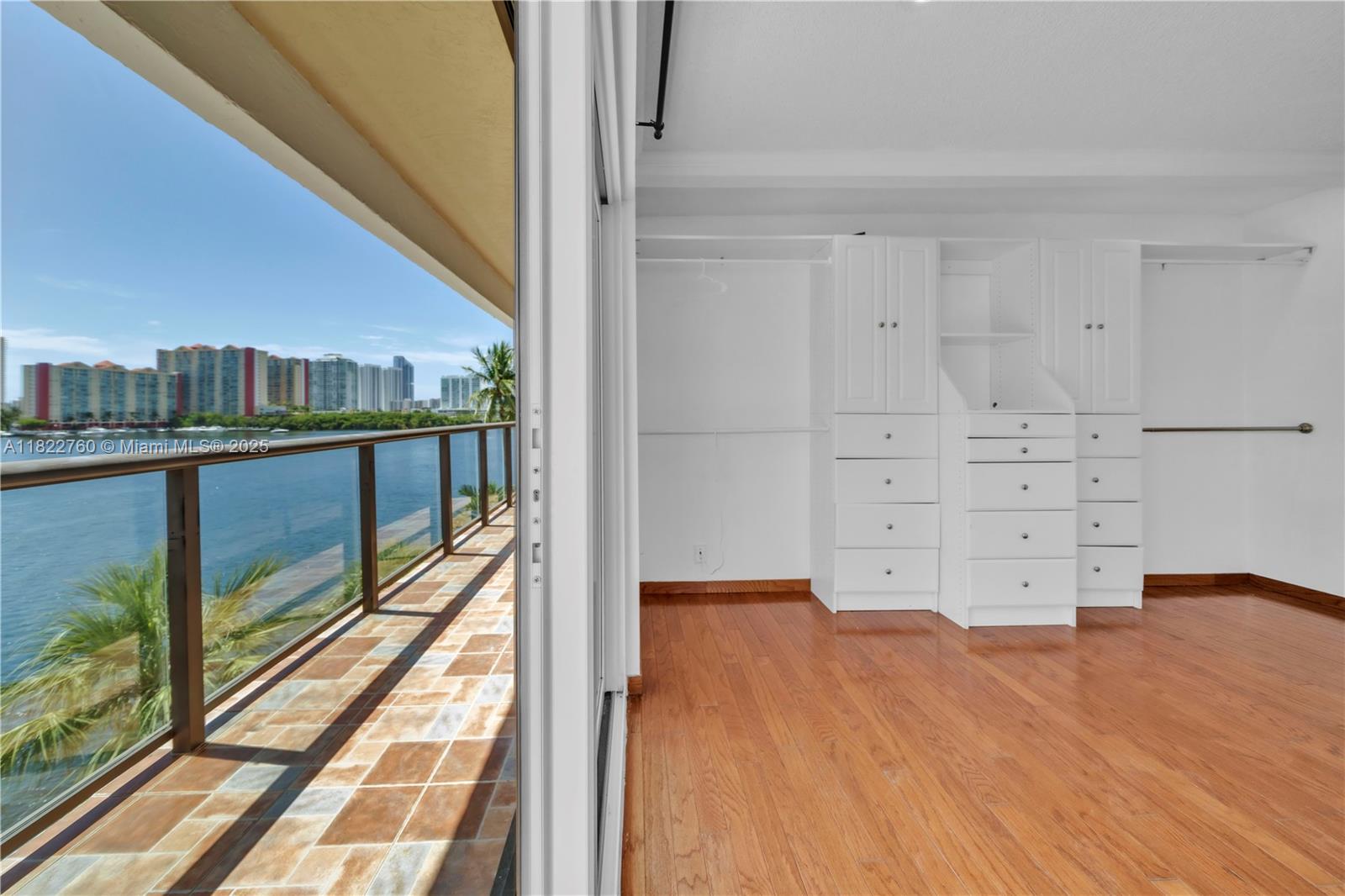 PELICAN LANDING CONDO - Residential Lease