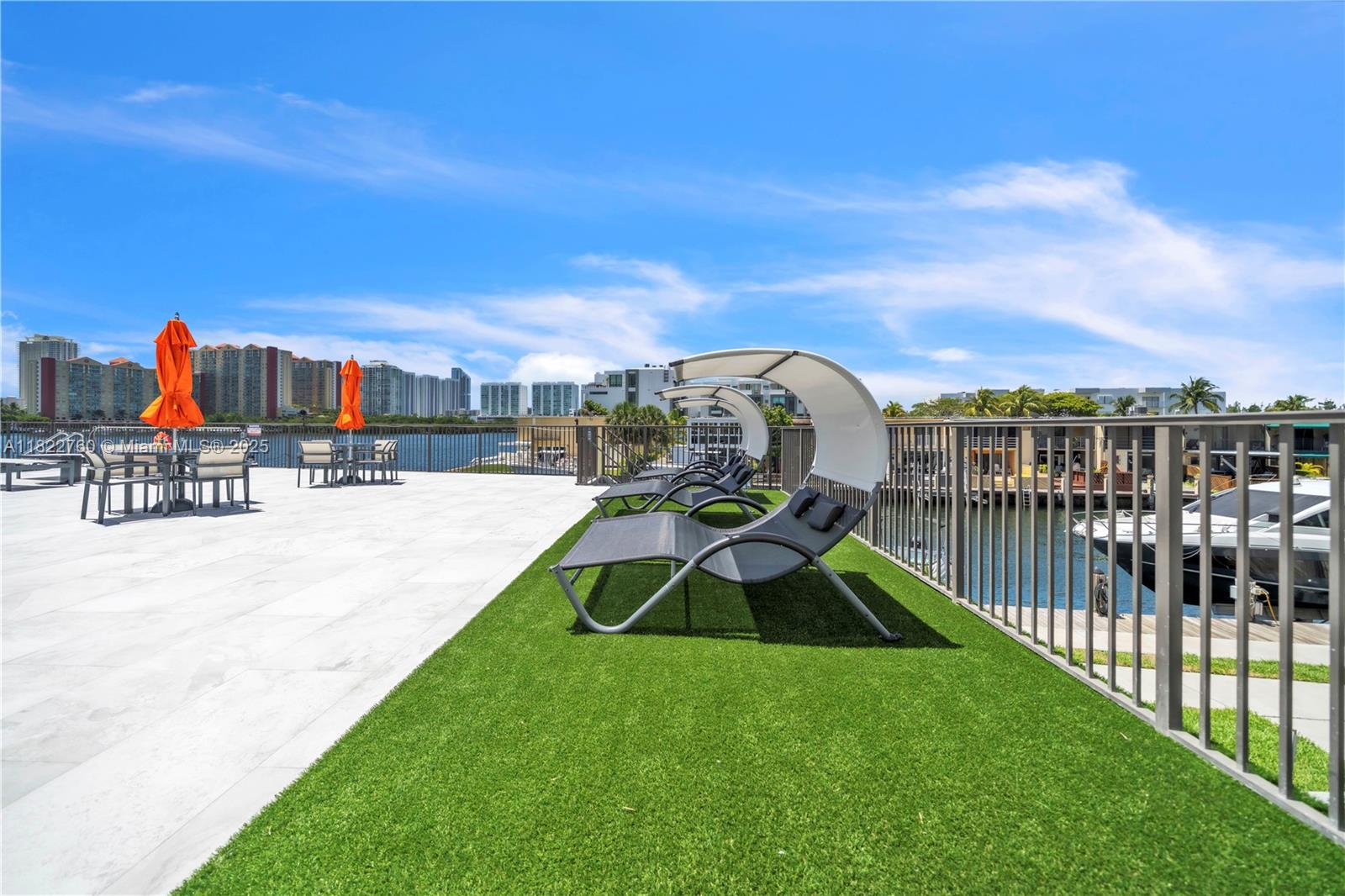 PELICAN LANDING CONDO - Residential Lease
