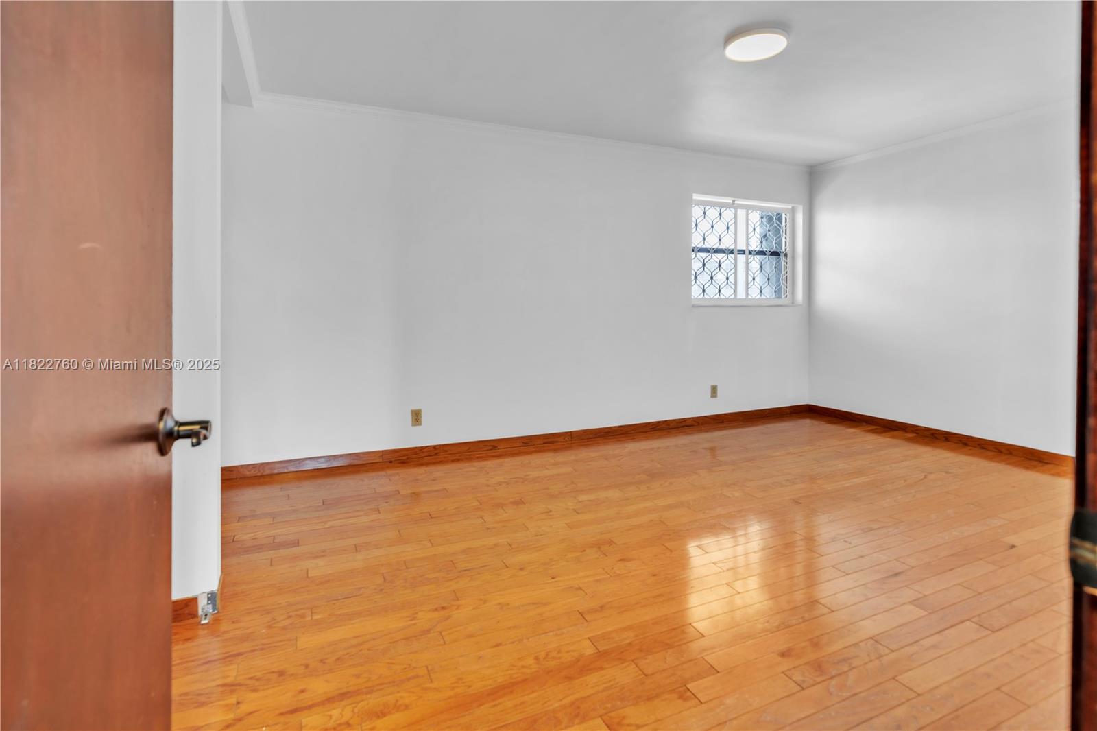 PELICAN LANDING CONDO - Residential Lease