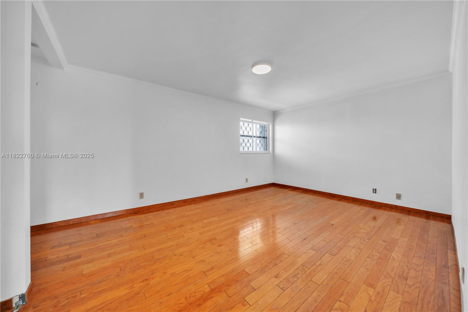 PELICAN LANDING CONDO - Residential Lease