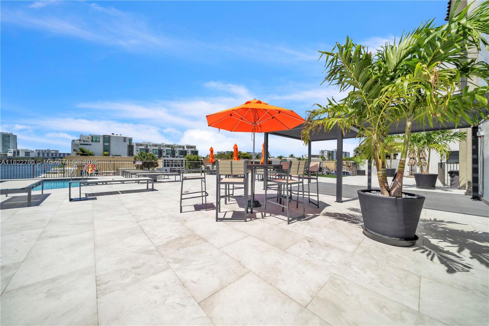 PELICAN LANDING CONDO - Residential Lease