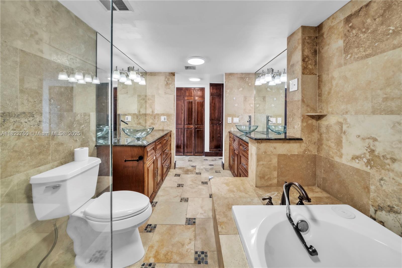 PELICAN LANDING CONDO - Residential Lease