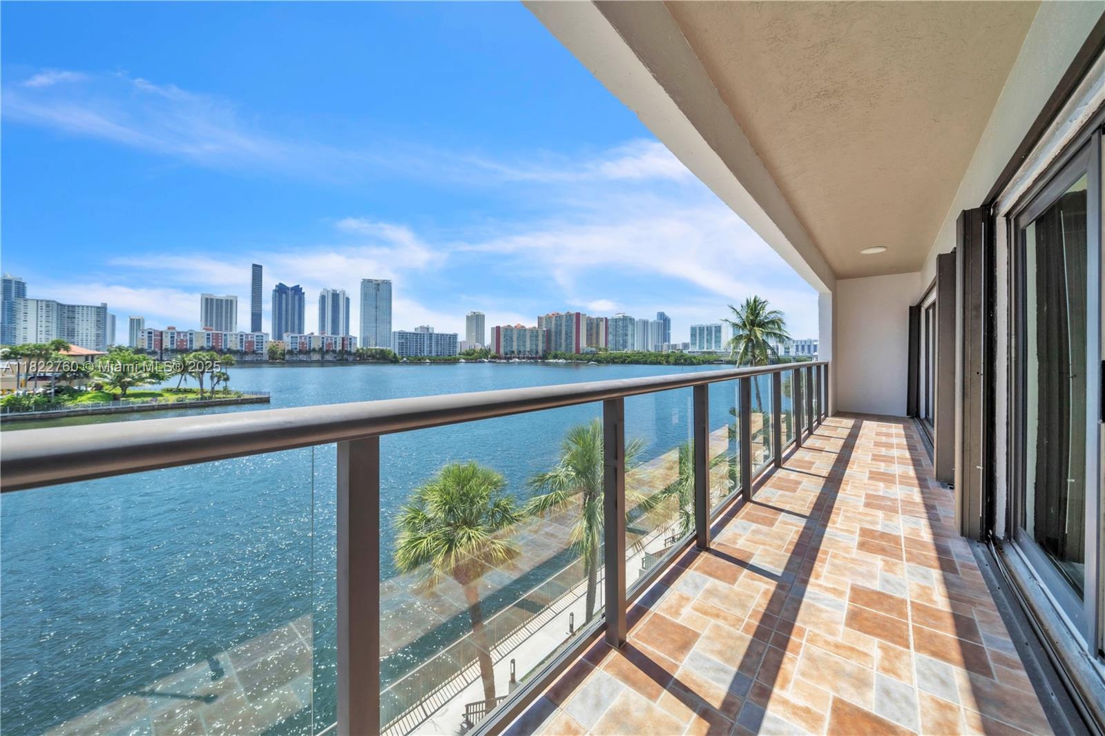 PELICAN LANDING CONDO - Residential Lease
