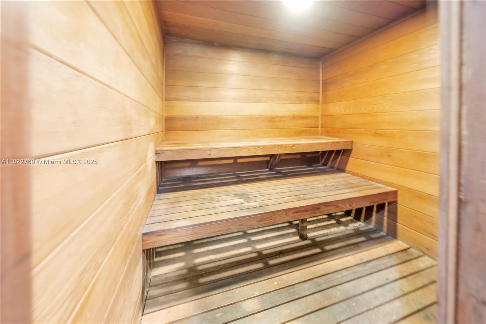 PELICAN LANDING CONDO - Residential Lease