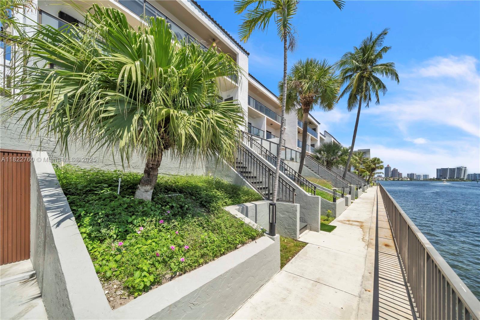 PELICAN LANDING CONDO - Residential Lease