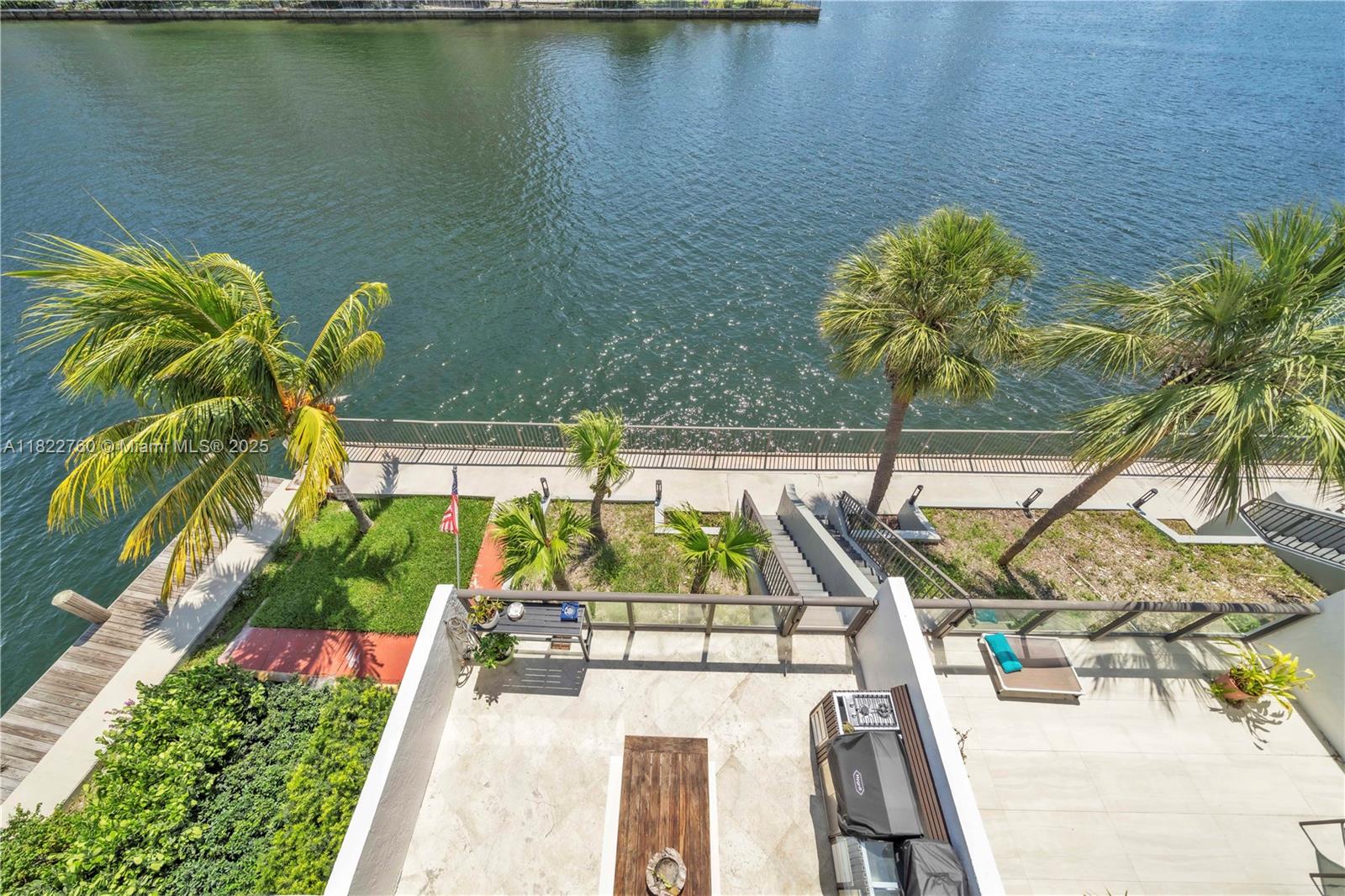PELICAN LANDING CONDO - Residential Lease