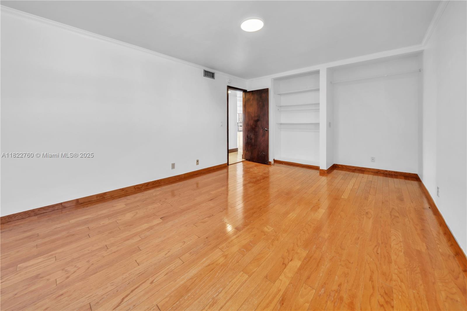 PELICAN LANDING CONDO - Residential Lease
