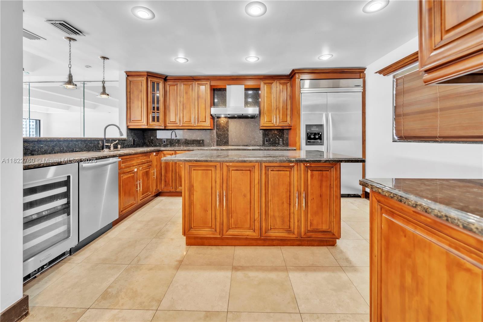 PELICAN LANDING CONDO - Residential Lease