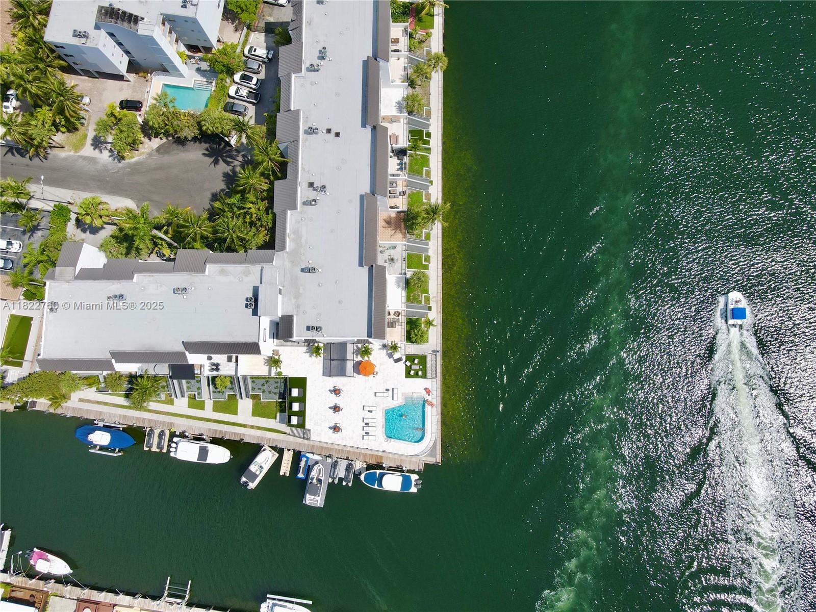 PELICAN LANDING CONDO - Residential Lease