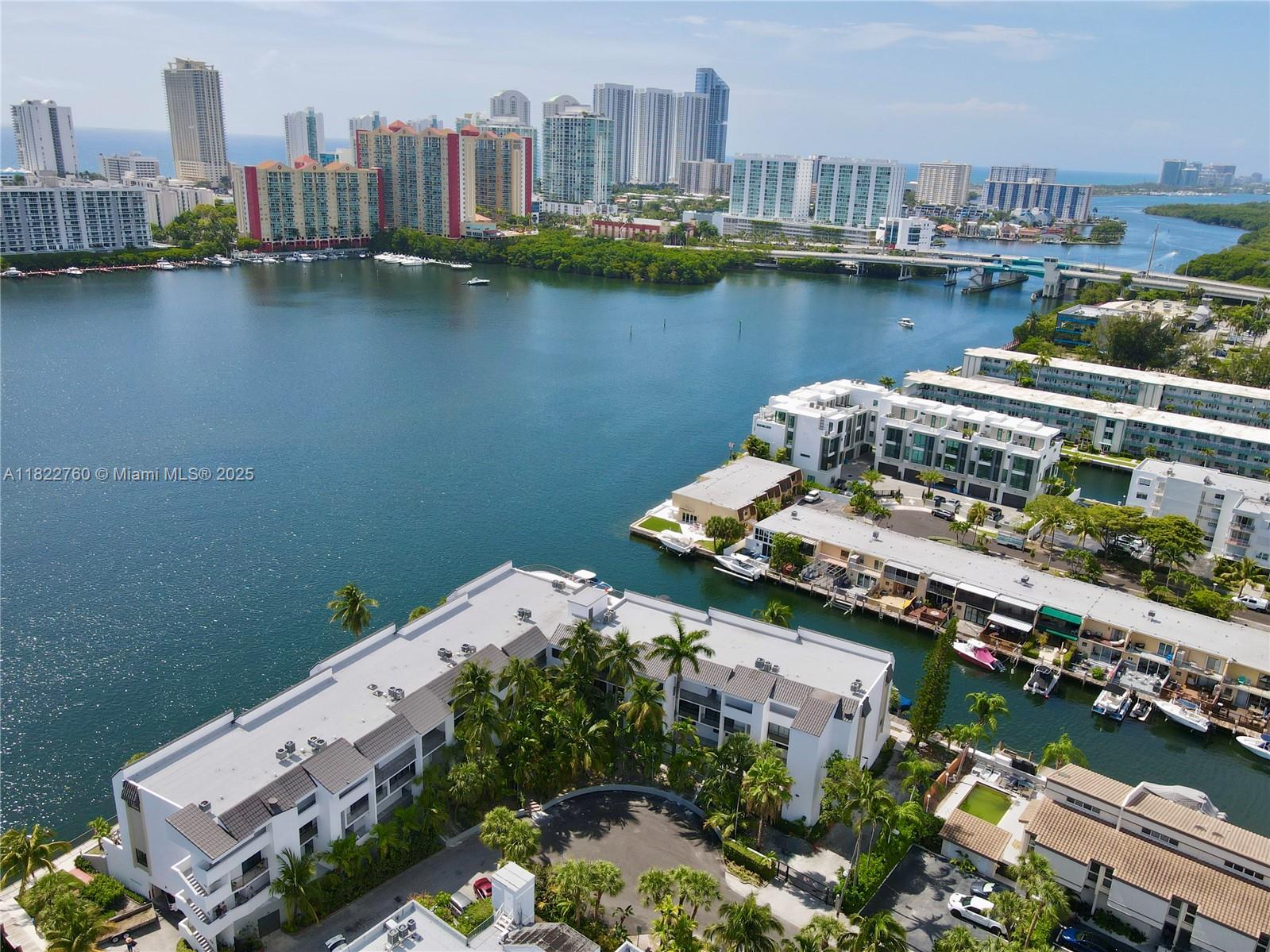 PELICAN LANDING CONDO - Residential Lease
