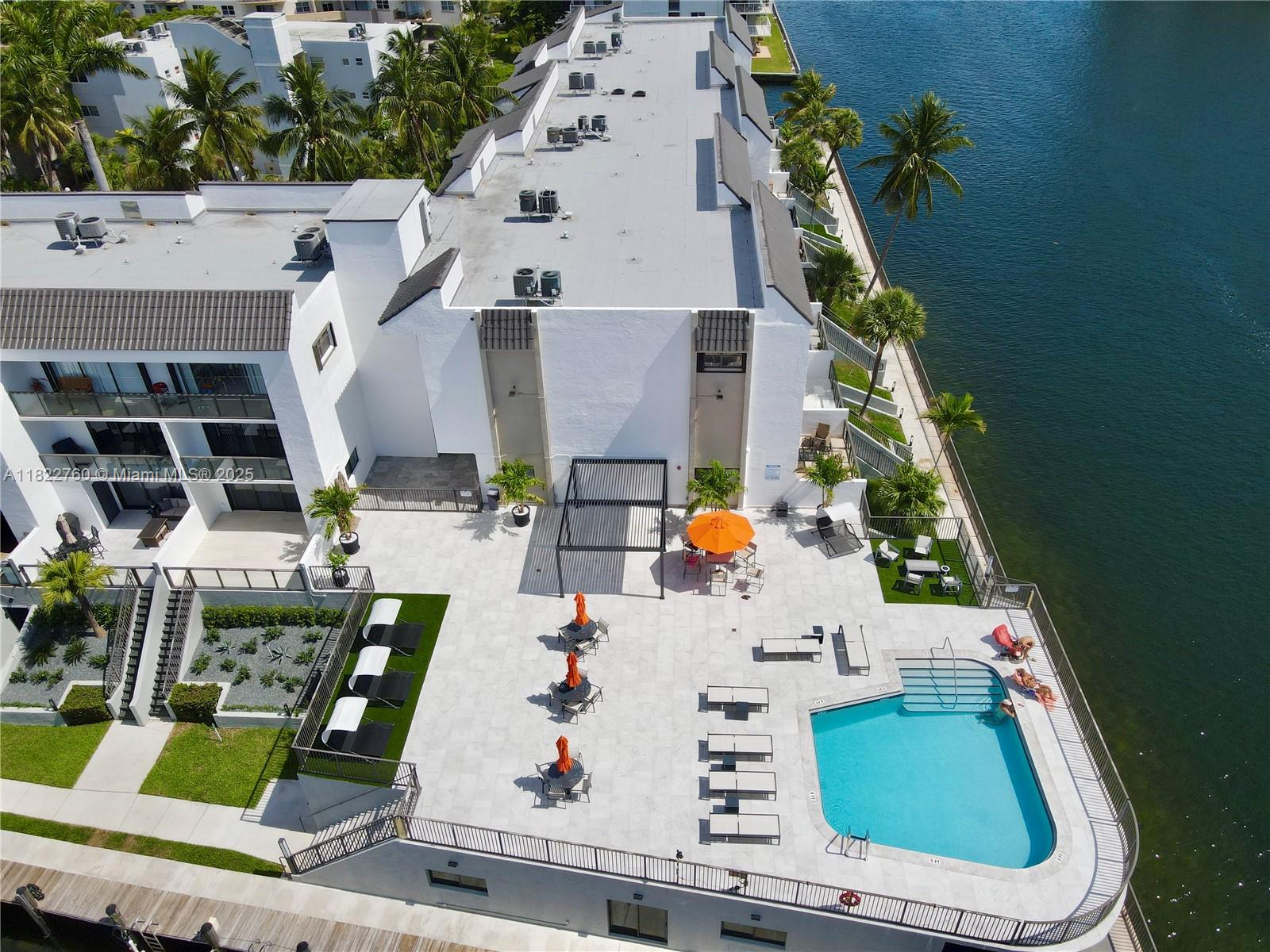 PELICAN LANDING CONDO - Residential Lease