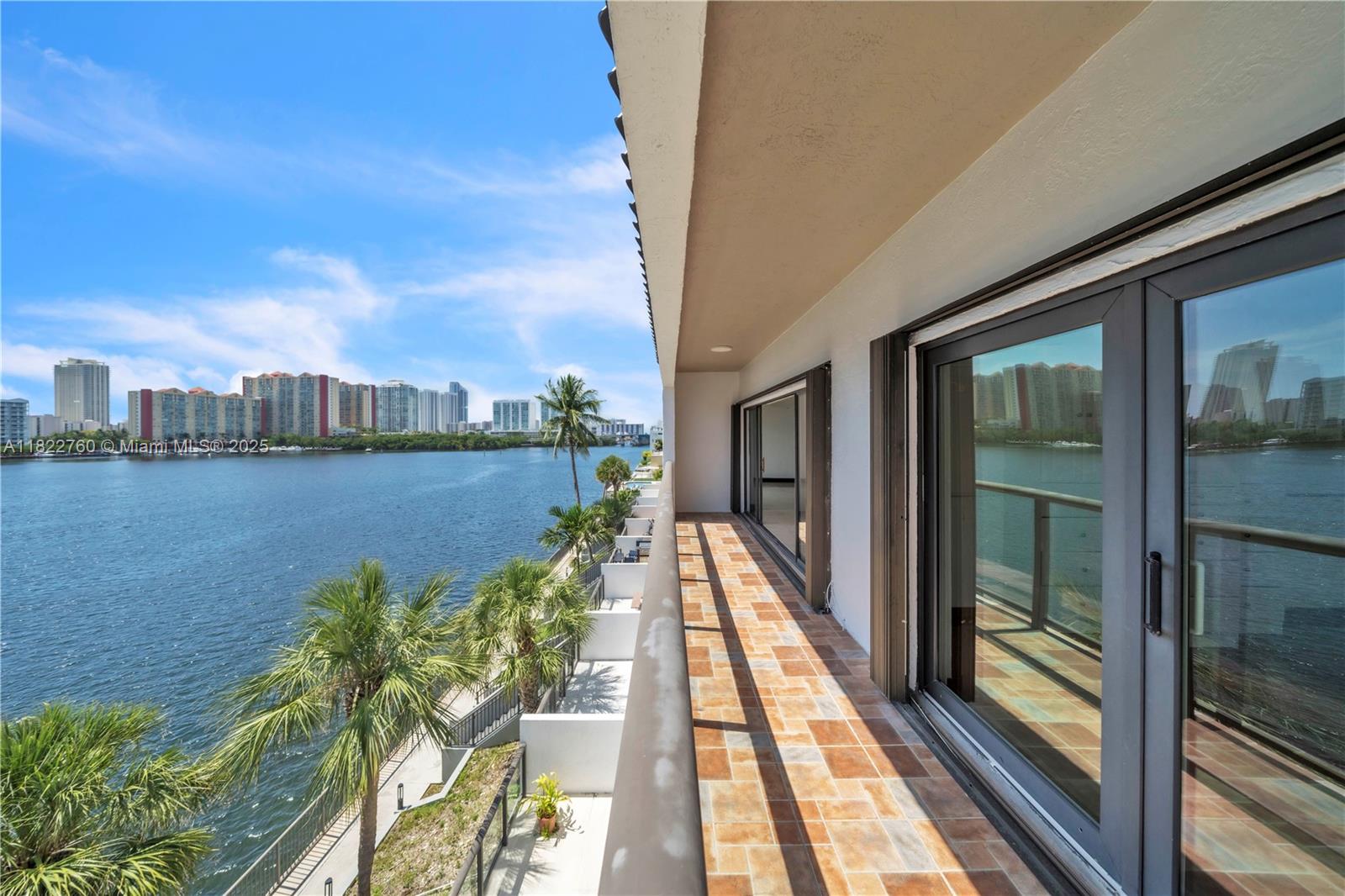 PELICAN LANDING CONDO - Residential Lease