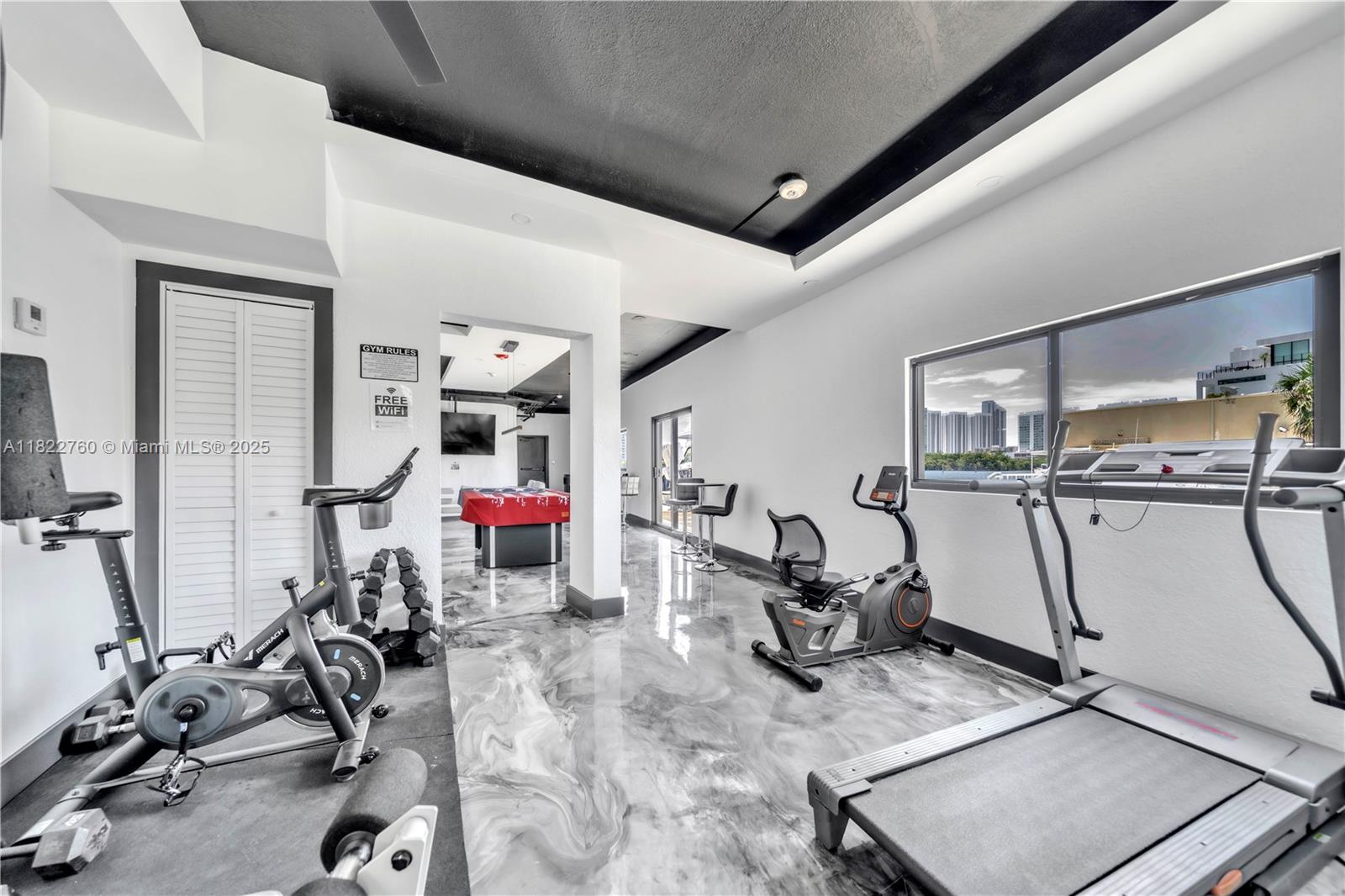 PELICAN LANDING CONDO - Residential Lease