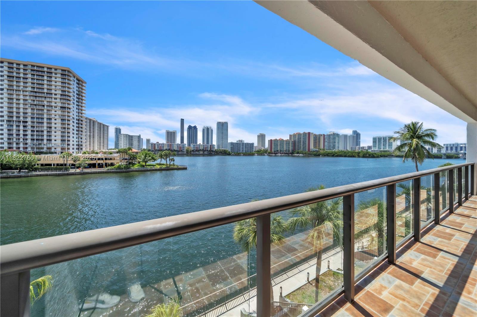 PELICAN LANDING CONDO - Residential Lease