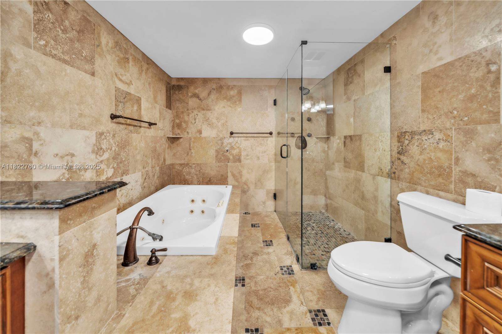 PELICAN LANDING CONDO - Residential Lease