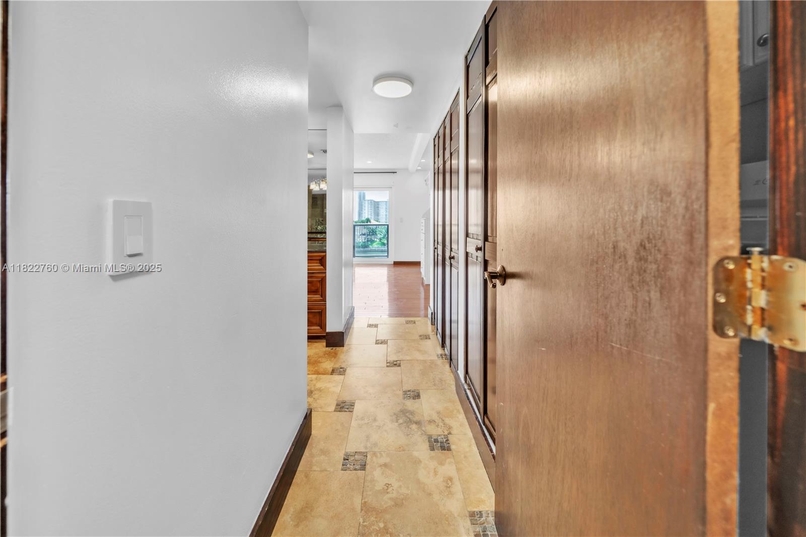 PELICAN LANDING CONDO - Residential Lease